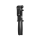 Natec SELFIE STICK TRIPOD BEZPRZEWODOWY ALVITO BT 4.0 CZARNY - 1470244 - zdjęcie 2